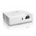 Optoma ZU707T купить в Минске