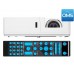 Optoma ZU707T купить в Минске