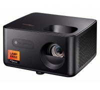Optoma PH31 Photon Life
