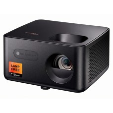 Optoma PH31 Photon Life купить в Минске