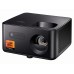 Optoma PH31 Photon Life купить в Минске