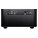 Optoma PH31 Photon Life купить в Минске