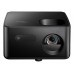 Optoma PK31 Photon Life купить в Минске
