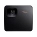 Optoma PK31 Photon Life купить в Минске