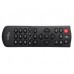 Optoma PK31 Photon Life купить в Минске