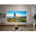 Optoma PK31 Photon Life купить в Минске