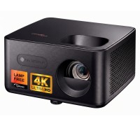 Optoma PK31 Photon Life