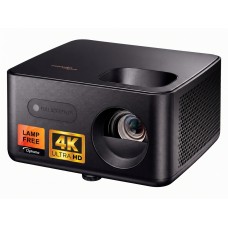Optoma PK31 Photon Life купить в Минске