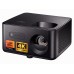 Optoma PK31 Photon Life купить в Минске