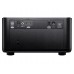 Optoma PK31 Photon Life купить в Минске