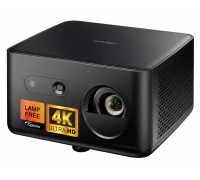 Optoma PK32 Photon Life