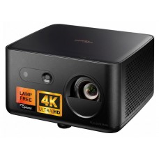 Optoma PK32 Photon Life купить в Минске