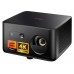 Optoma PK32 Photon Life купить в Минске