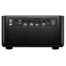 Optoma PK32 Photon Life купить в Минске