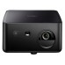 Optoma PK32 Photon Life купить в Минске