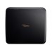 Optoma PK32 Photon Life купить в Минске