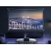Optoma PK32 Photon Life купить в Минске