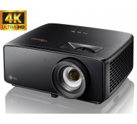 Optoma UZ38X