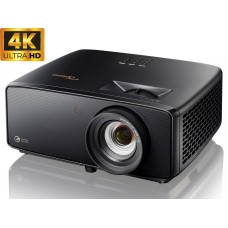 Optoma UZ38X купить в Минске