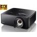Optoma UZ38X купить в Минске