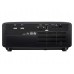 Optoma UZ38X купить в Минске