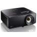 Optoma UZ38X купить в Минске
