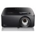 Optoma UZ38X купить в Минске