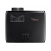 Optoma UZ38X купить в Минске