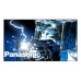 Дисплей Panasonic TH-49LF8W  купить в Минске